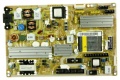 Samsung Power Supply - BN44-00423B - PD46A1_BHS